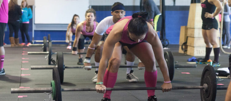 Why CrossFit West Chester is ranked one of the best gym in West Chester PA, Why CrossFit West Chester is ranked one of the best gym near Downingtown PA, Why CrossFit West Chester is ranked one of the best gym near Glen Mills PA, Why CrossFit West Chester is ranked one of the best gym near Malvern PA