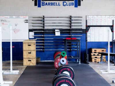 Barbell Training in West Chester PA, Barbell Training near Downingtown PA, Barbell Training near Glen Mills PA, Barbell Training near Malvern PA