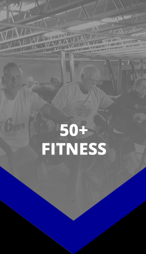 Fitness Training for Individuals 50+ in West Chester PA, Fitness Training for Individuals 50+ near Downingtown PA, Fitness Training for Individuals 50+ near Glen Mills PA, Fitness Training for Individuals 50+ near Malvern PA