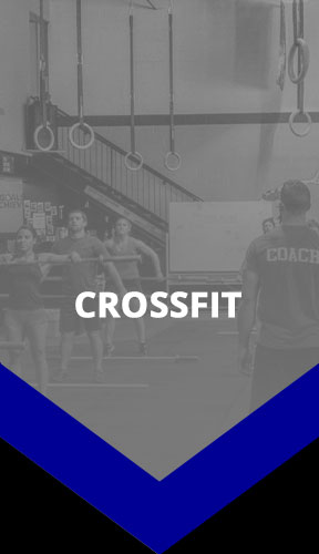 CrossFit Training for Beginners in West Chester PA, CrossFit Training for Beginners near Downingtown PA, CrossFit Training for Beginners near Glen Mills PA, CrossFit Training for Beginners near Malvern PA