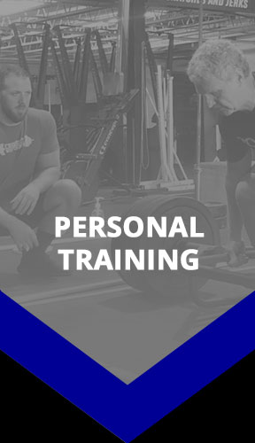 Personal Fitness Training in West Chester PA, Personal Fitness Training near Downingtown PA, Personal Fitness Training near Glen Mills PA, Personal Fitness Training near Malvern PA