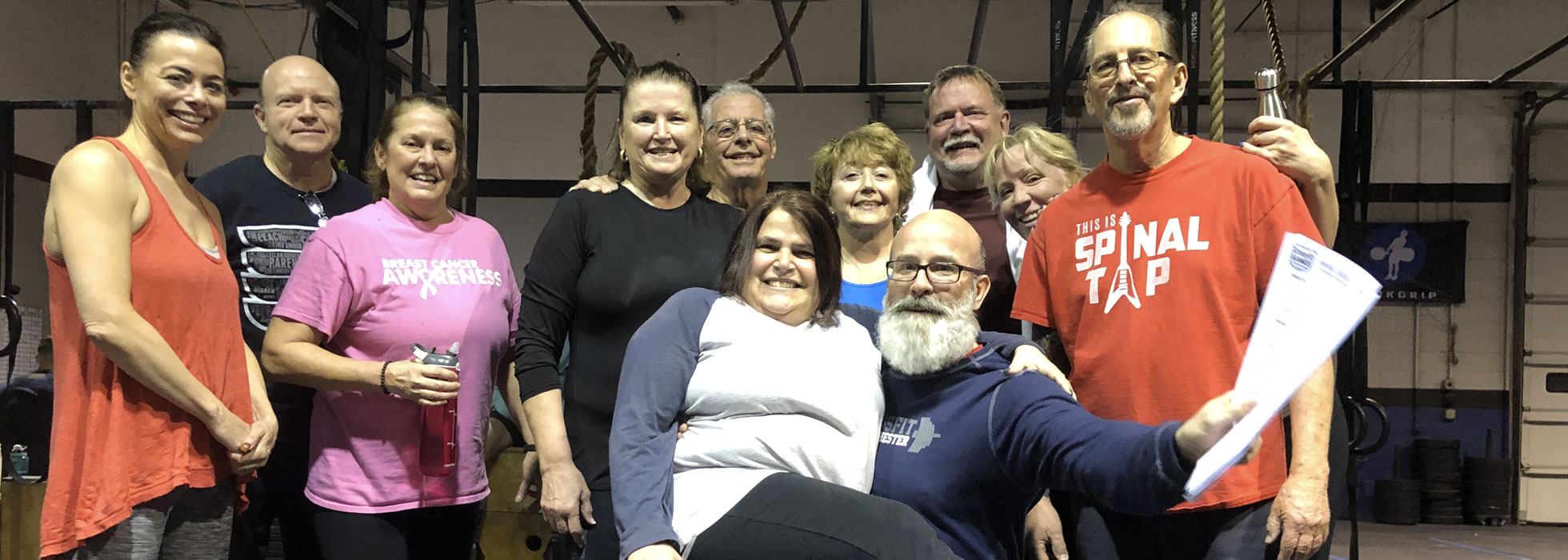 Fitness Training for Individuals 60+ in West Chester PA, Fitness Training for Individuals 60+ near Downingtown PA, Fitness Training for Individuals 60+ near Glen Mills PA, Fitness Training for Individuals 60+ near Malvern PA